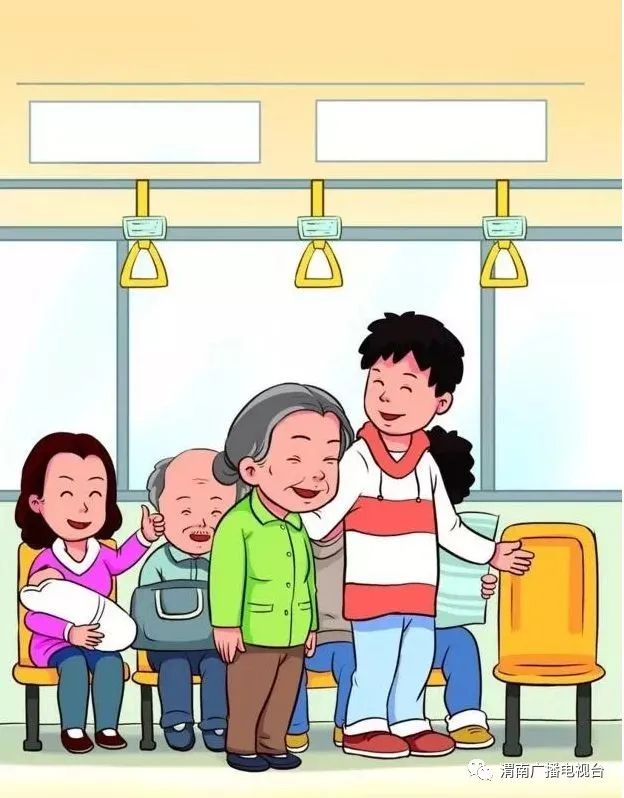 昆明24字社会主义核心价值观,渭南社会主义核心价值观24字解释