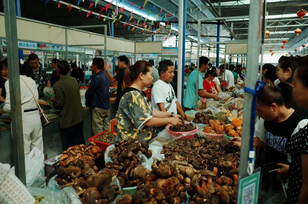 云南人在这件事上，命比谁都硬