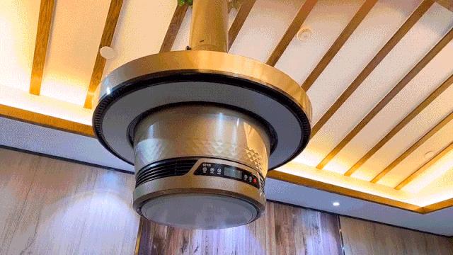 鍚冨湪鍢夊叴,鍚冨湪鍢夊叴缇庨鐗规儬涓撳満