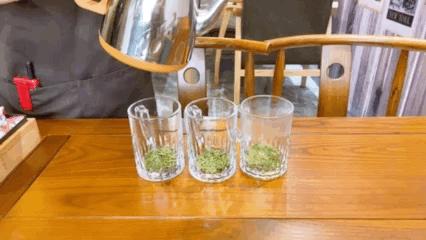 鍚冨湪鍢夊叴,鍚冨湪鍢夊叴缇庨鐗规儬涓撳満