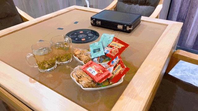 鍚冨湪鍢夊叴,鍚冨湪鍢夊叴缇庨鐗规儬涓撳満