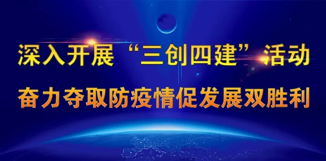 石家庄市直招聘报名情况最新,石家庄最新招聘信息来了岗位表