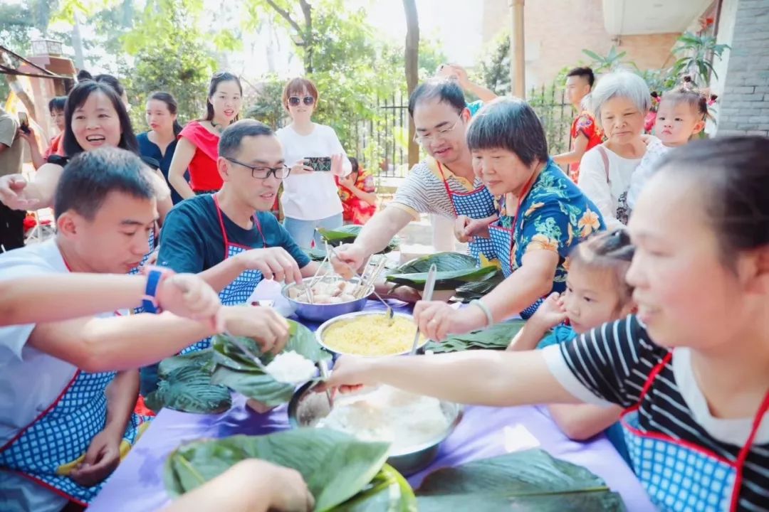 晚上去哪high？“夜猫”们的福利来了！肇庆夜消费指南正式发布！