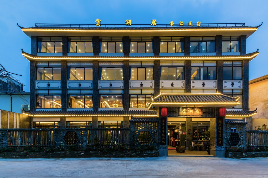 晚上去哪high？“夜猫”们的福利来了！肇庆夜消费指南正式发布！