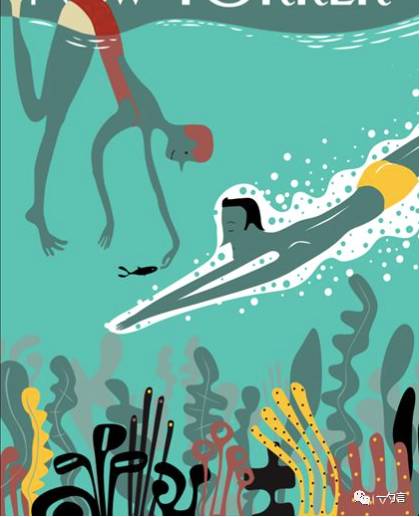 房地产大佬讲海南楼市大变动,一勺言地产营销策略