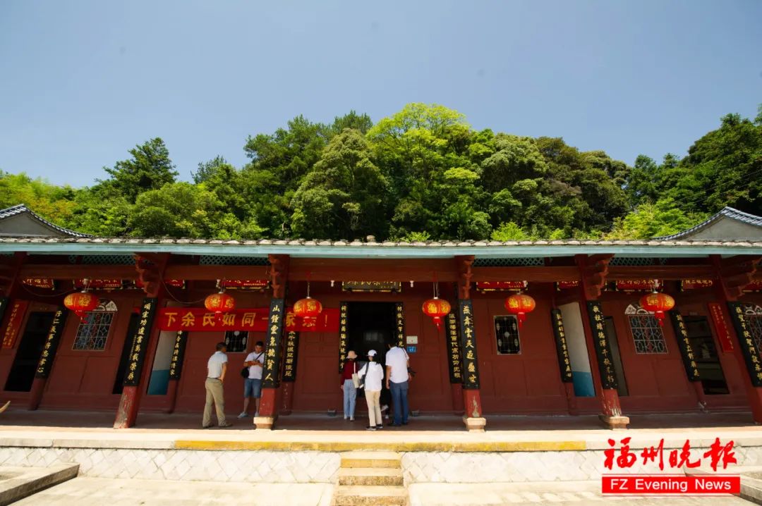 孟浩然过故人庄图片,孟浩然的过故人庄地点