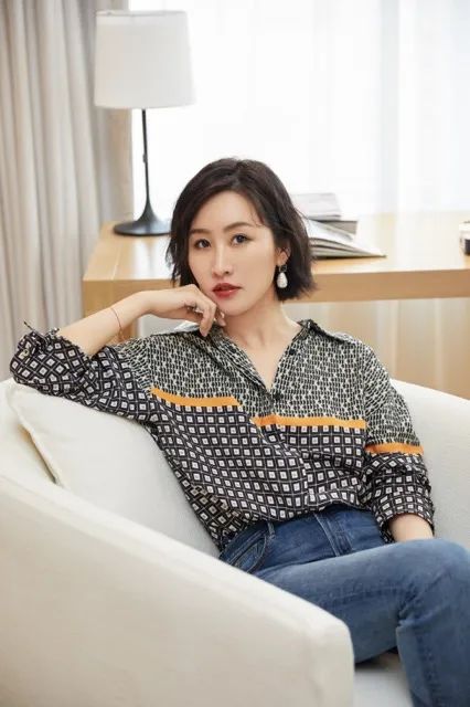 你在什么情况下不注意自己的发型,理发师剪的发型不满意怎么办