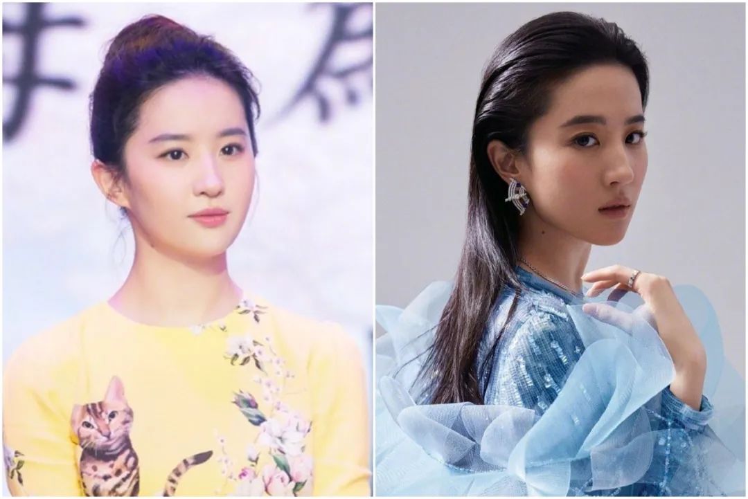 你在什么情况下不注意自己的发型,理发师剪的发型不满意怎么办