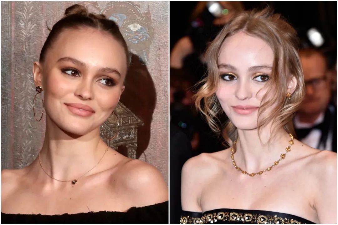 你在什么情况下不注意自己的发型,理发师剪的发型不满意怎么办