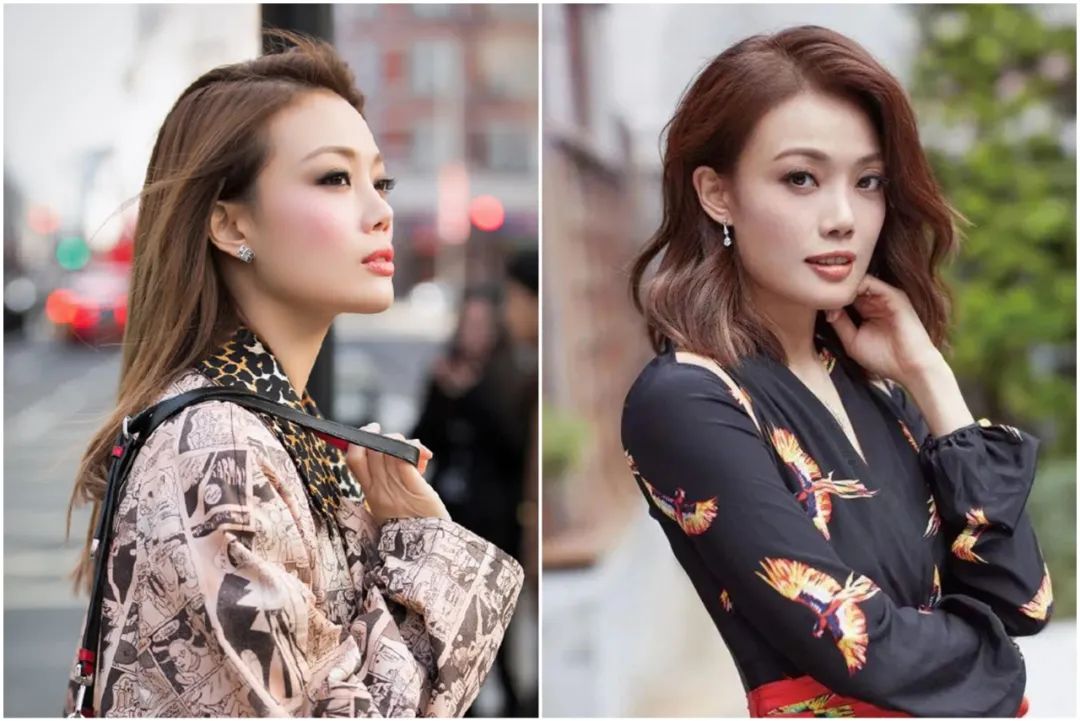 你在什么情况下不注意自己的发型,理发师剪的发型不满意怎么办