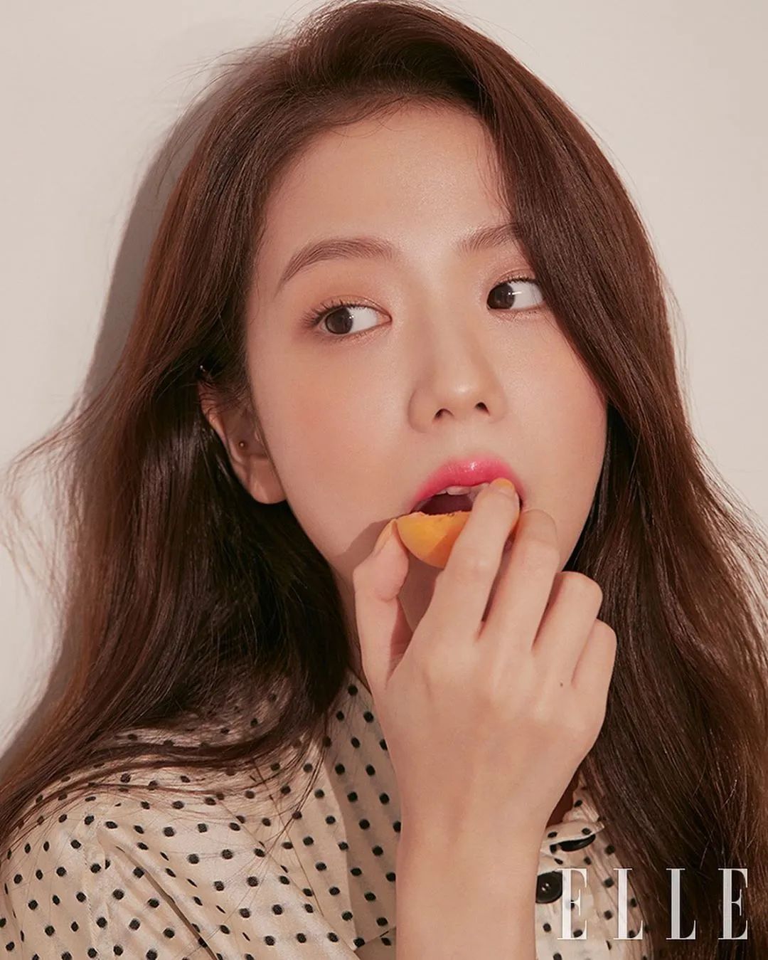 你在什么情况下不注意自己的发型,理发师剪的发型不满意怎么办