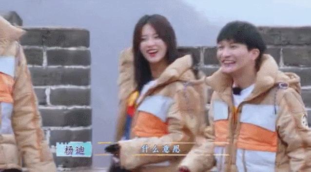 你在什么情况下不注意自己的发型,理发师剪的发型不满意怎么办