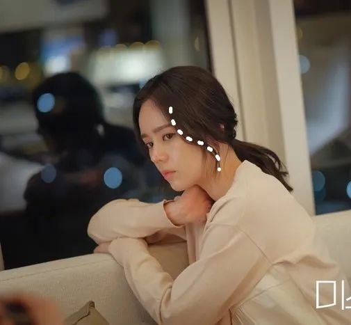 你在什么情况下不注意自己的发型,理发师剪的发型不满意怎么办