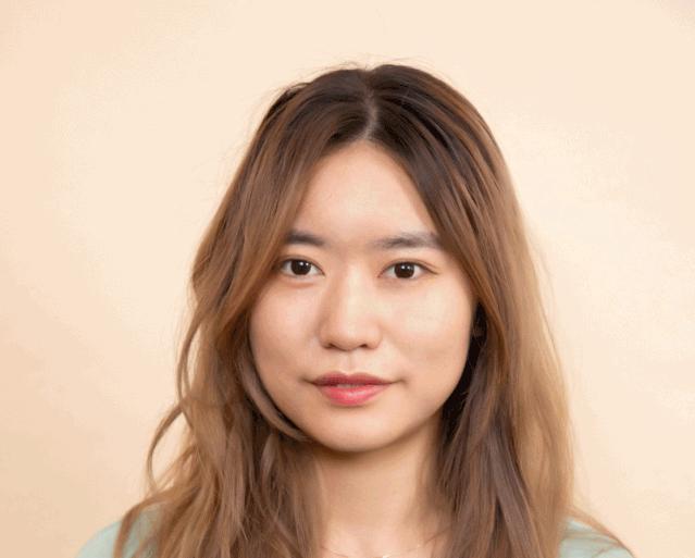 你在什么情况下不注意自己的发型,理发师剪的发型不满意怎么办