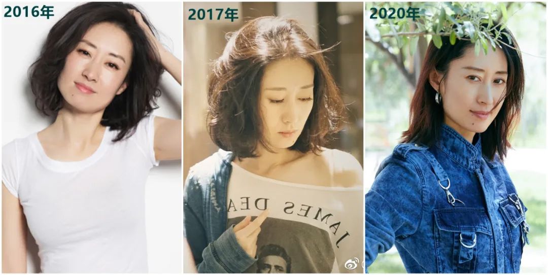 你在什么情况下不注意自己的发型,理发师剪的发型不满意怎么办