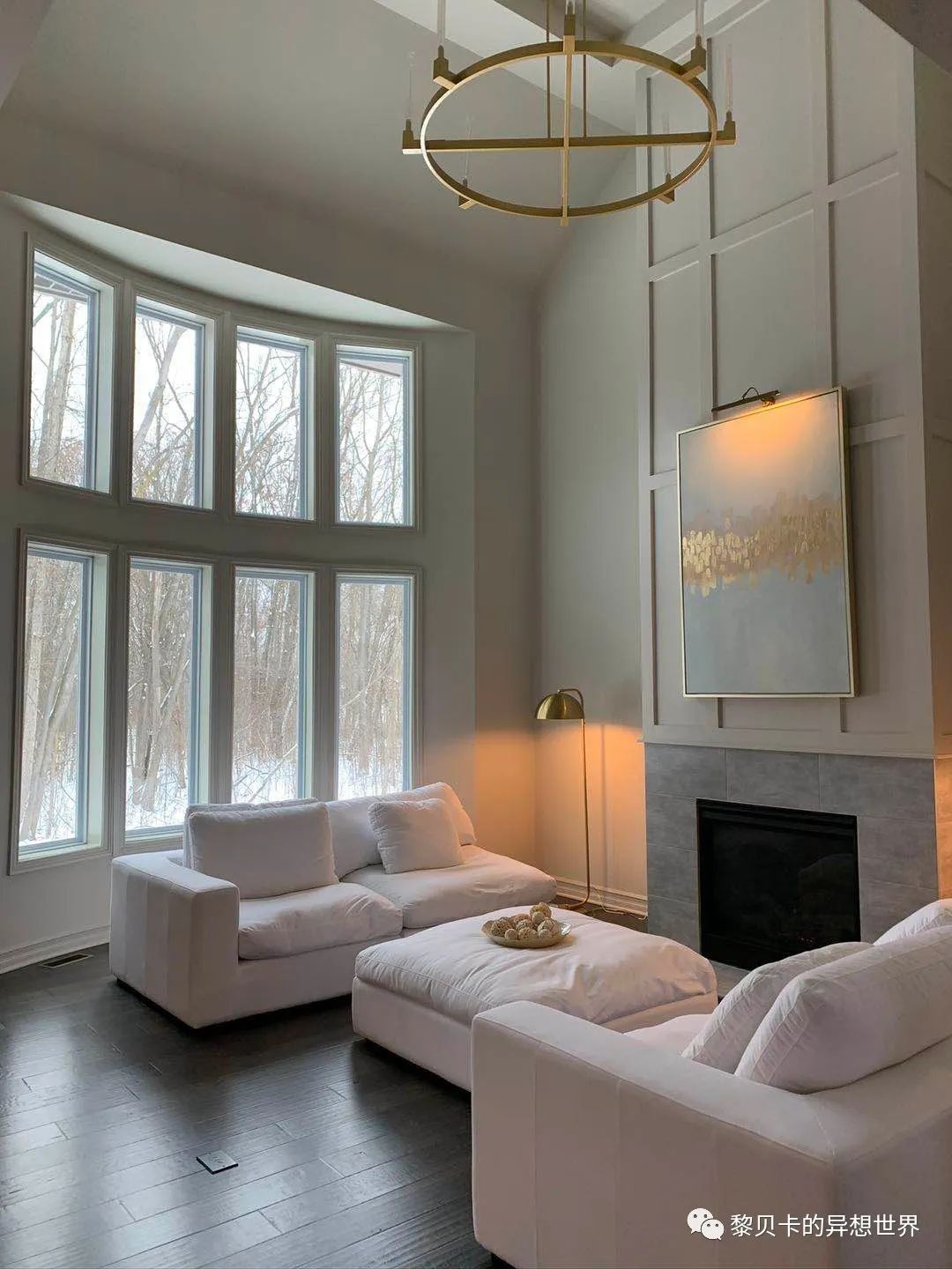 你在什么情况下不注意自己的发型,理发师剪的发型不满意怎么办