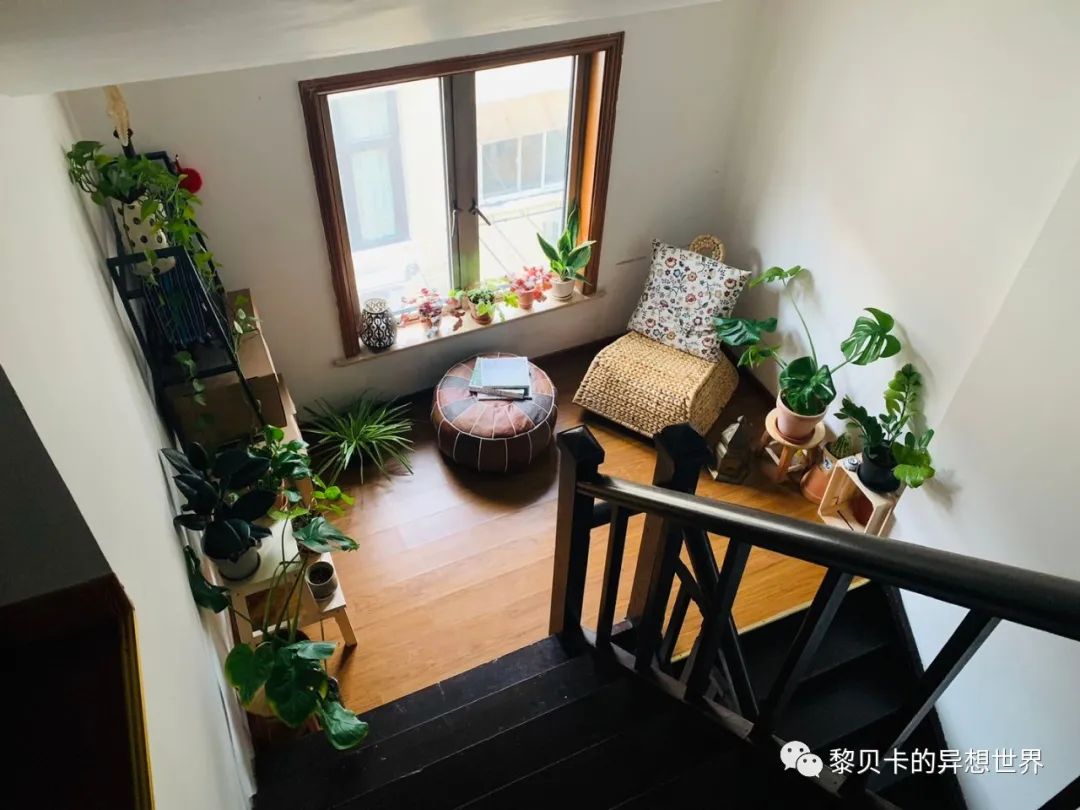 你在什么情况下不注意自己的发型,理发师剪的发型不满意怎么办