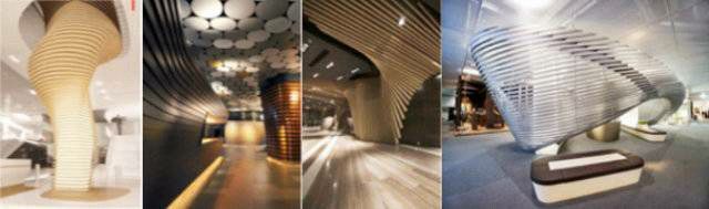 广西极地海洋馆免费吗,广西极地超大海洋馆电话