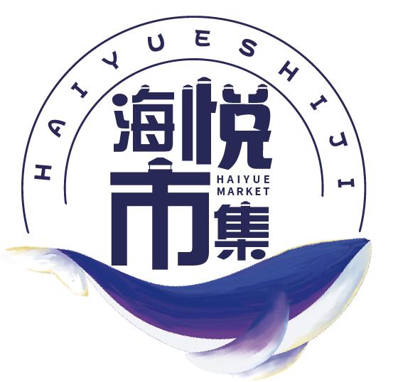 广西极地海洋馆免费吗,广西极地超大海洋馆电话