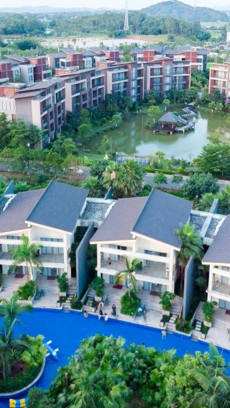 泰国泼水节旅行,旅行泰国泼水节