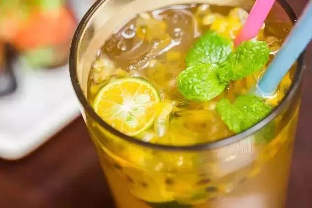 泰国泼水节旅行,旅行泰国泼水节