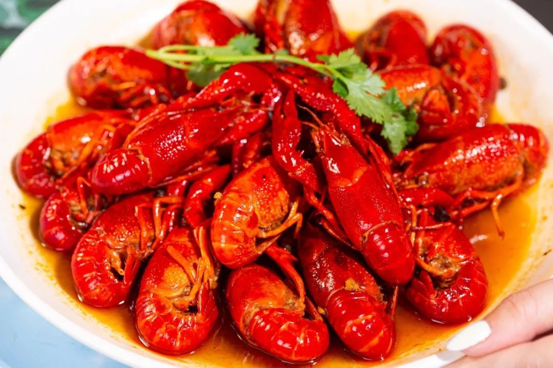 泰国泼水节旅行,旅行泰国泼水节