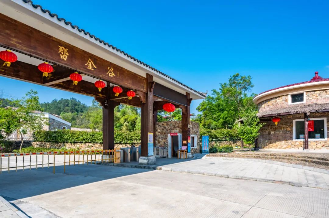 泰国泼水节旅行,旅行泰国泼水节