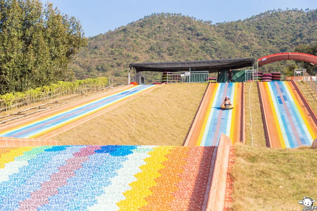 泰国泼水节旅行,旅行泰国泼水节