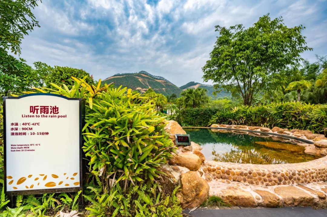 泰国泼水节旅行,旅行泰国泼水节