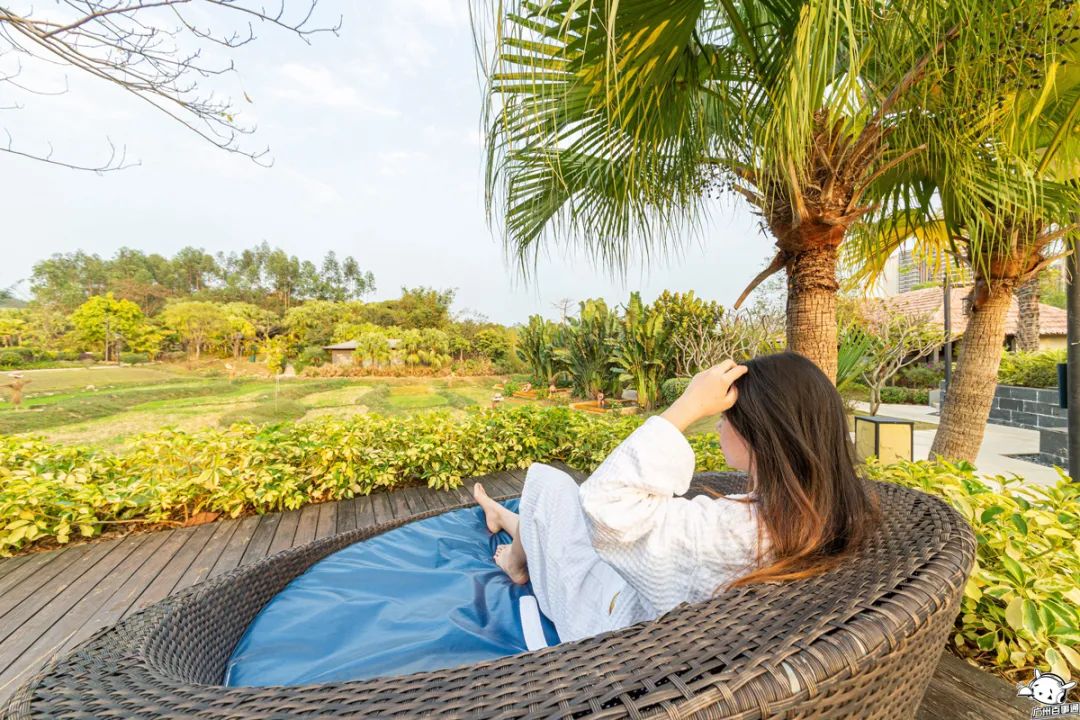 泰国泼水节旅行,旅行泰国泼水节