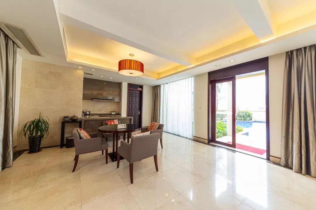 泰国泼水节旅行,旅行泰国泼水节