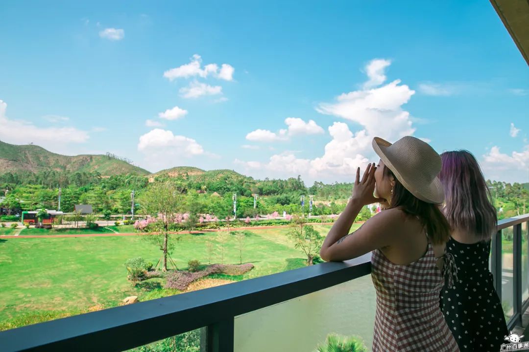 泰国泼水节旅行,旅行泰国泼水节