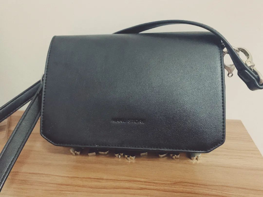 广州人追过的潮牌,那些年我们穿过的潮牌