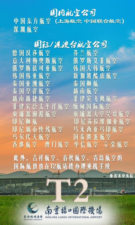禄口机场t1航站楼国内到达接机口,南京禄口机场T1接机攻略