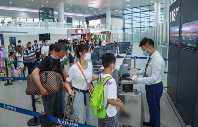 禄口机场t1航站楼国内到达接机口,南京禄口机场T1接机攻略