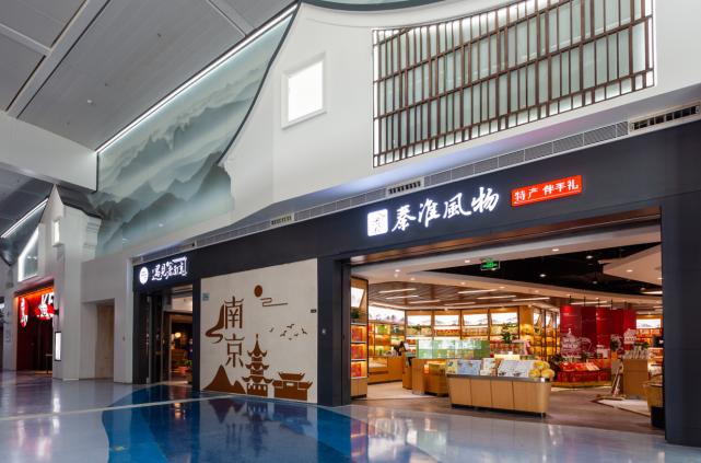 禄口机场t1航站楼国内到达接机口,南京禄口机场T1接机攻略