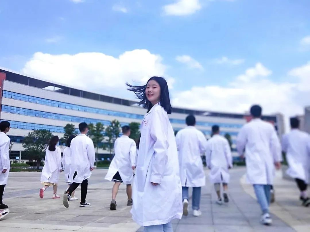 贵州十大高校排行榜,贵州高校介绍