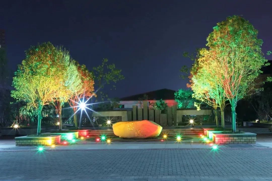 贵州十大高校排行榜,贵州高校介绍