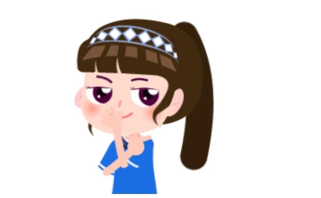 贵州十大高校排行榜,贵州高校介绍