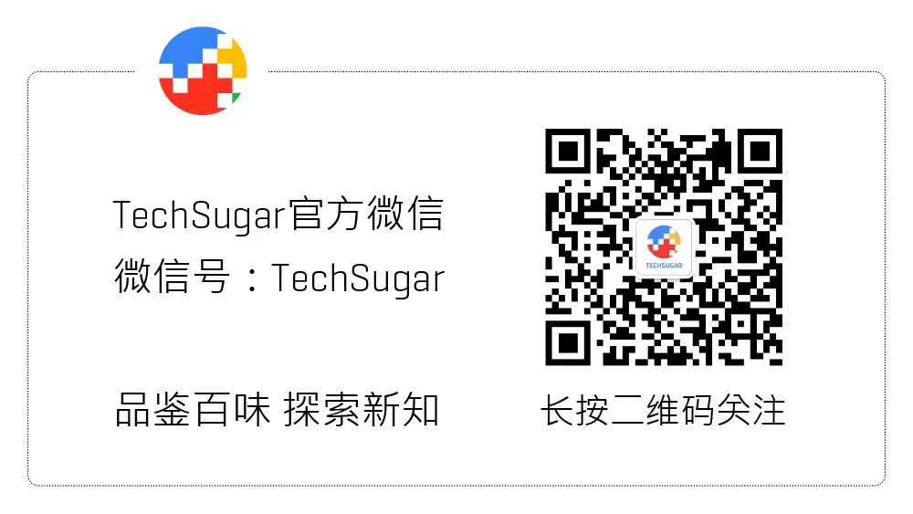 如何看待昆山世硕扔证事件,昆山世硕扔证事件原现场视频