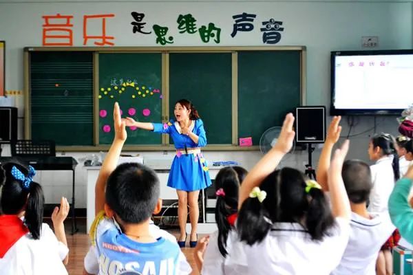 哈尔滨小学转学最新政策,哈尔滨市小学转学