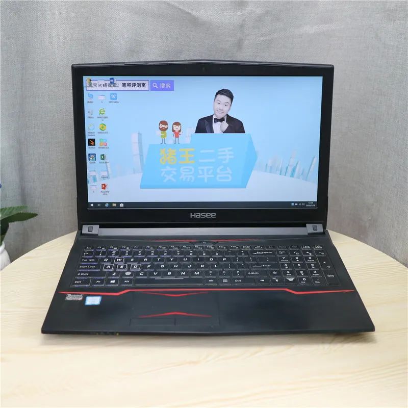 2016年外星人的旗舰机,外星人最新旗舰机