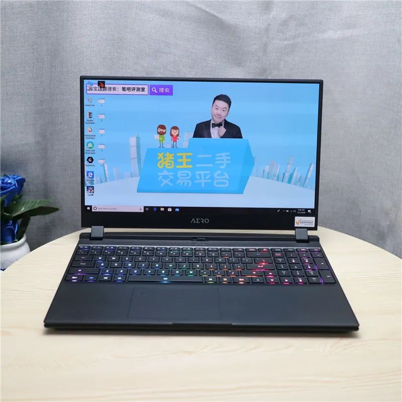 2016年外星人的旗舰机,外星人最新旗舰机