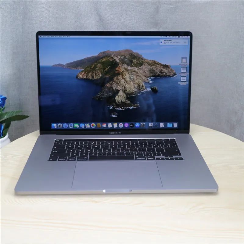 2016年外星人的旗舰机,外星人最新旗舰机