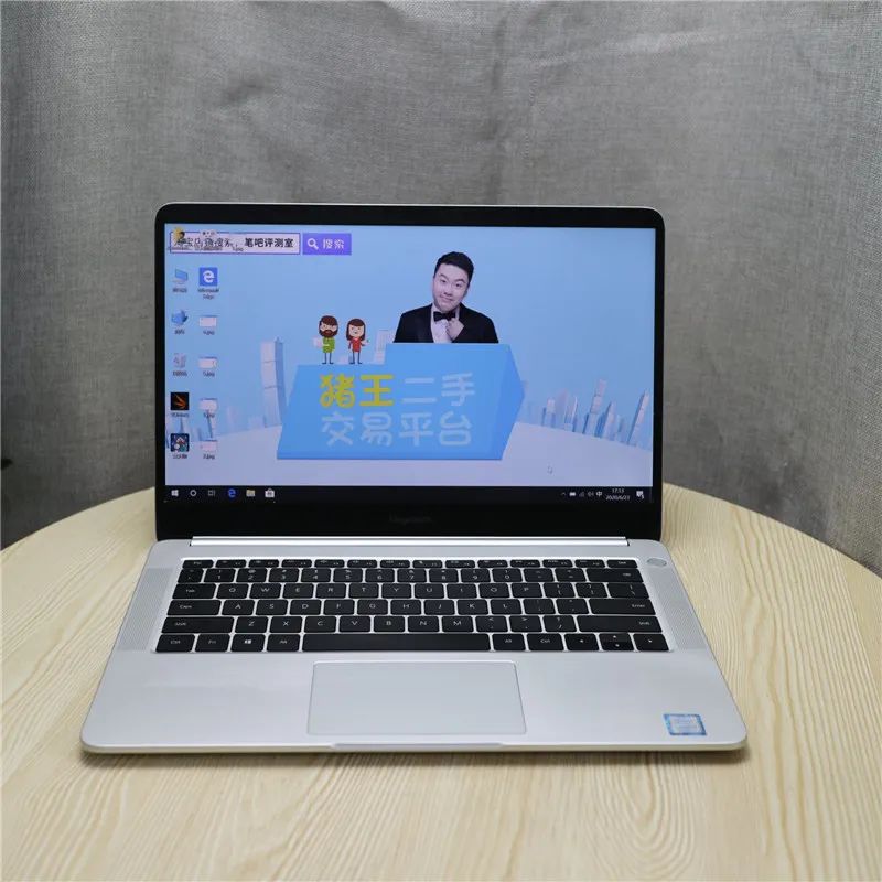 2016年外星人的旗舰机,外星人最新旗舰机