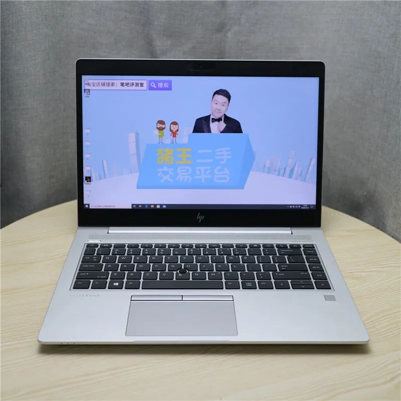 2016年外星人的旗舰机,外星人最新旗舰机