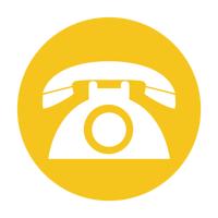 萧山消费投诉热线 (杭州萧山消费投诉热线)