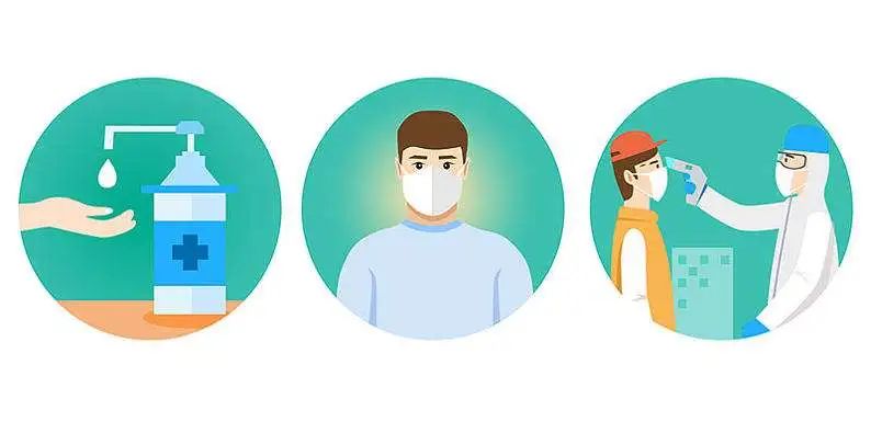 萧山消费投诉热线 (杭州萧山消费投诉热线)