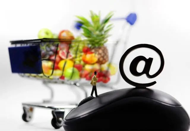 萧山消费投诉热线 (杭州萧山消费投诉热线)