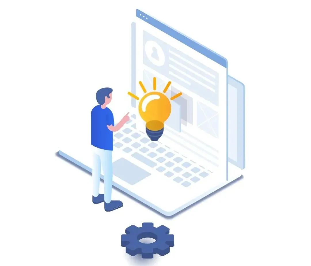 萧山消费投诉热线 (杭州萧山消费投诉热线)